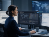 Microsoft Threat Intelligence Portal Retires in August: 4 Checks Before the Cutoff