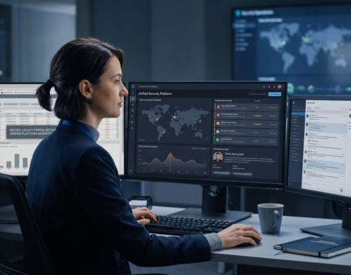 Microsoft Threat Intelligence Portal Retires in August: 4 Checks Before the Cutoff