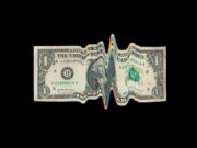 VC-backed startups commit more fraud, and researchers think they know why