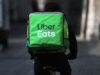 Uber’s European expansion plans may have hit a speed bump