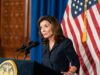 New York State halts construction of all new data centers