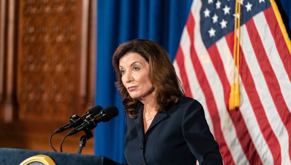 GettyImages-1234626394.jpg
