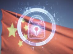 Arcee, a US open source AI lab, says Chinese models are not inherently dangerous