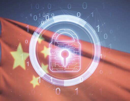 Arcee, a US open source AI lab, says Chinese models are not inherently dangerous