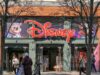 Midjourney wants Hollywood studios to reveal the details of their AI usage