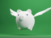 Almost 90 new unicorns have been minted so far this year — here they are
