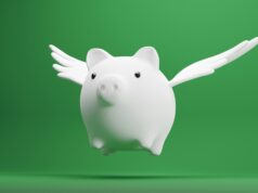 Almost 90 new unicorns have been minted so far this year — here they are