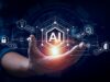 Indian tech tycoon bets $30M of his own money to build AI alternative to Microsoft Office