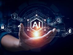 Indian tech tycoon bets $30M of his own money to build AI alternative to Microsoft Office