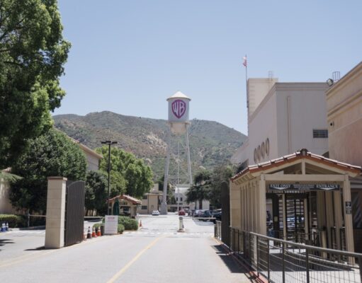 What to know about the landmark Warner Bros. Discovery sale