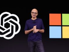 Satya Nadella has issued a shocking warning to companies using AI