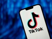 Federal employees can download TikTok on their work phones again