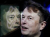 Elon Musk praises Mythos/Fable, promises not to ‘cut off’ Anthropic