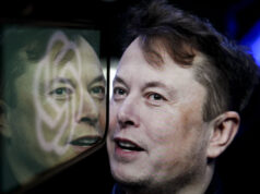 Elon Musk praises Mythos/Fable, promises not to ‘cut off’ Anthropic