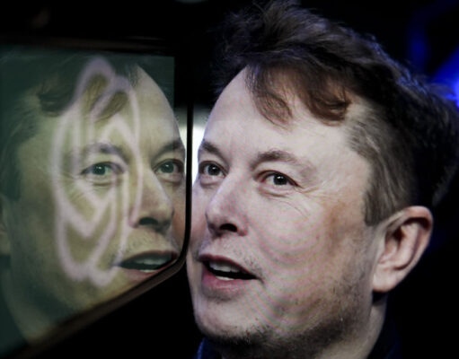 Elon Musk praises Mythos/Fable, promises not to ‘cut off’ Anthropic