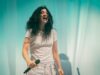 Lorde says AI glasses are ‘not sexy’