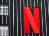 Netflix dabbles in shorter video content with its new set of publisher deals with Variety, others