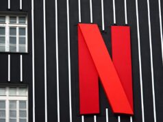 Netflix dabbles in shorter video content with its new set of publisher deals with Variety, others