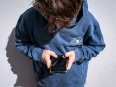 These are the countries moving to ban social media for children