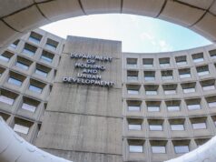 DOGE Used AI for Housing Policy. The Government Won’t Say How