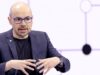 Google DeepMind Unionization Talks Are Off to a Rocky Start