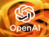 OpenAI’s Head of Safety Is Leaving the Company