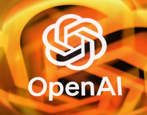 OpenAI’s Head of Safety Is Leaving the Company