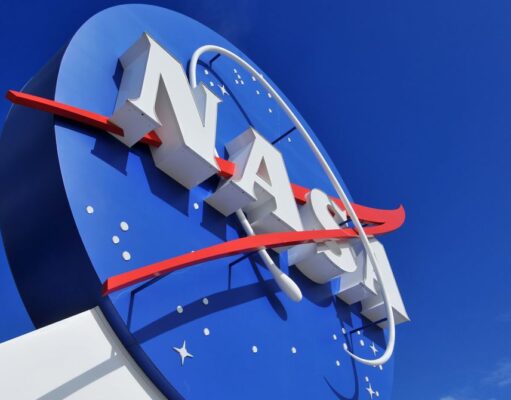 Where NASA Posts Its Best Space Photos, and How to Find Them