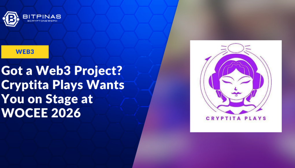 Got-a-Web3-Project-Cryptita-Plays-Wants-You-on-Stage-at-WOCEE-2026.png