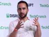 Why Greylock capped its new fund at $1.5B when it says it could have raised more