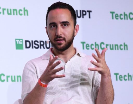 Why Greylock capped its new fund at $1.5B when it says it could have raised more