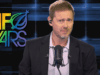 The Onion’s ‘Infowars’ Parody Is Here. Alex Jones Is Going to Hate It