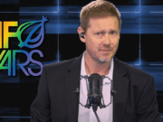 The Onion’s ‘Infowars’ Parody Is Here. Alex Jones Is Going to Hate It