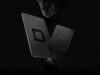 DCENT S Wallet Review: Design, Features, Supported Coins, Security, Pros, and Cons