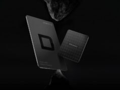 DCENT S Wallet Review: Design, Features, Supported Coins, Security, Pros, and Cons