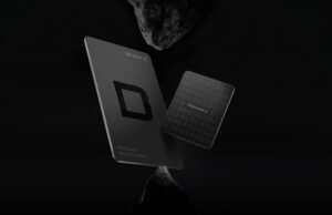 DCENT S Wallet Review: Design, Features, Supported Coins, Security, Pros, and Cons