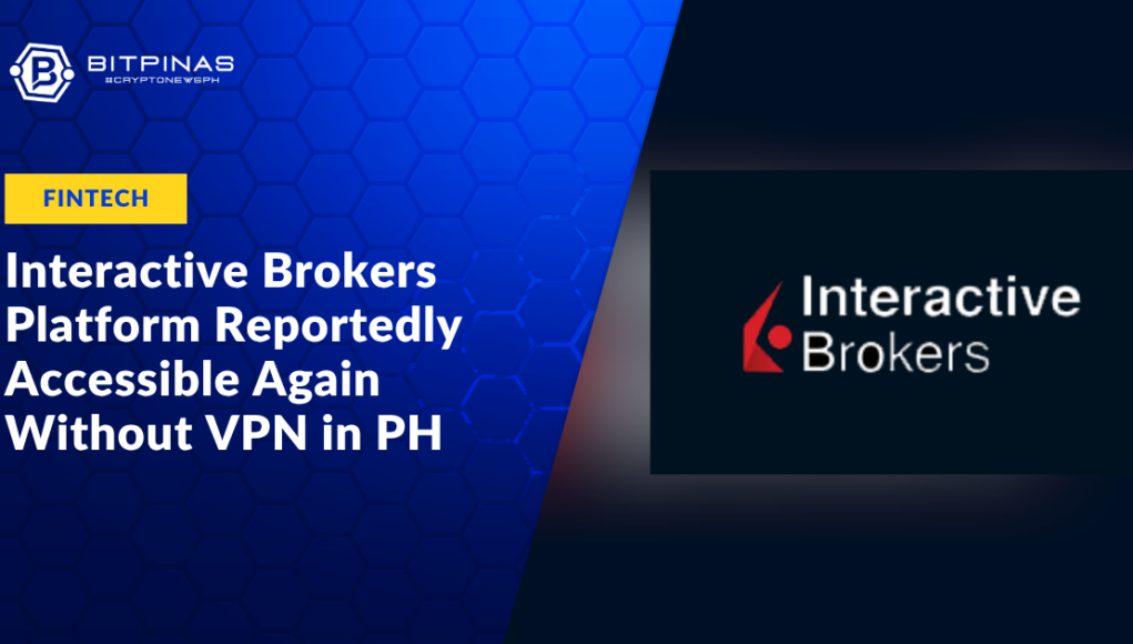 Interactive-Brokers-Platform-Reportedly-Accessible-Again-Without-VPN-in-PH.png
