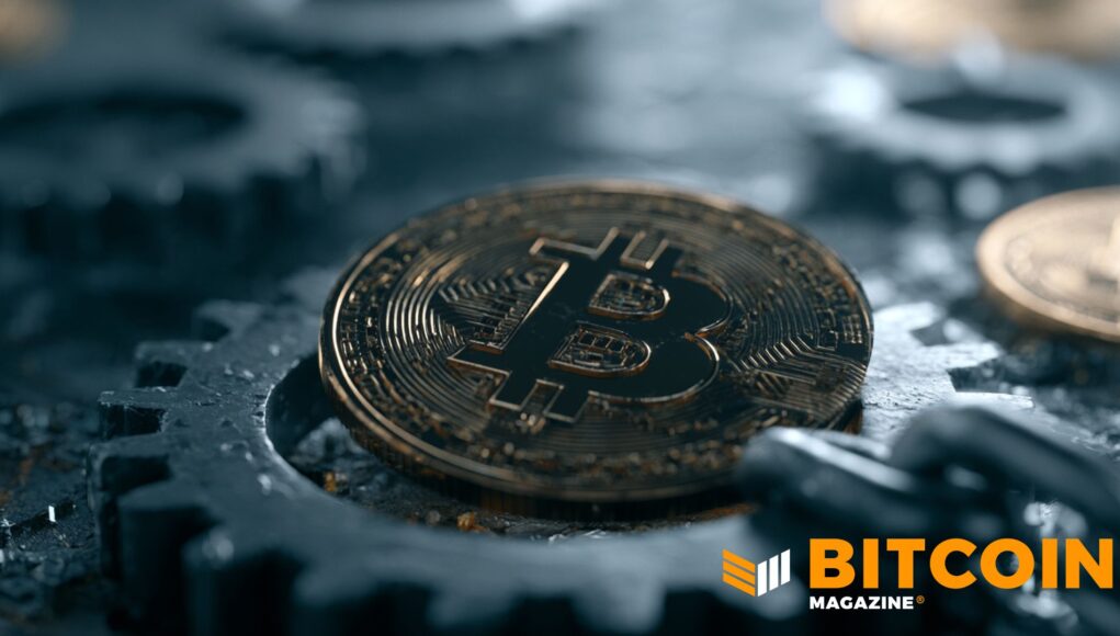 JPMorgan-Says-the-Real-Threat-to-Bitcoin-Isnt-Strategy-MSTR-—-Its-Private-Blockchains.jpg