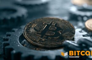 JPMorgan Says The Real Threat To Bitcoin Isn’t Strategy (MSTR) — It’s Private Blockchains