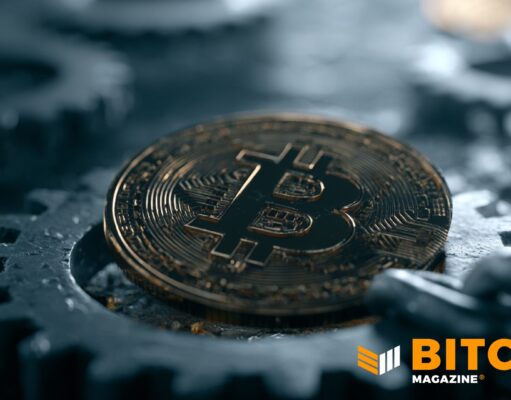 JPMorgan Says The Real Threat To Bitcoin Isn’t Strategy (MSTR) — It’s Private Blockchains