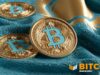 Kazakhstan Moves To Build A National Crypto Reserve Funded By Bitcoin Miners