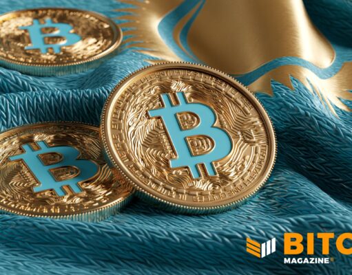Kazakhstan Moves To Build A National Crypto Reserve Funded By Bitcoin Miners