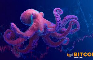Kraken Seeks Final Judgment After $22 Million Award Against Former Auditor