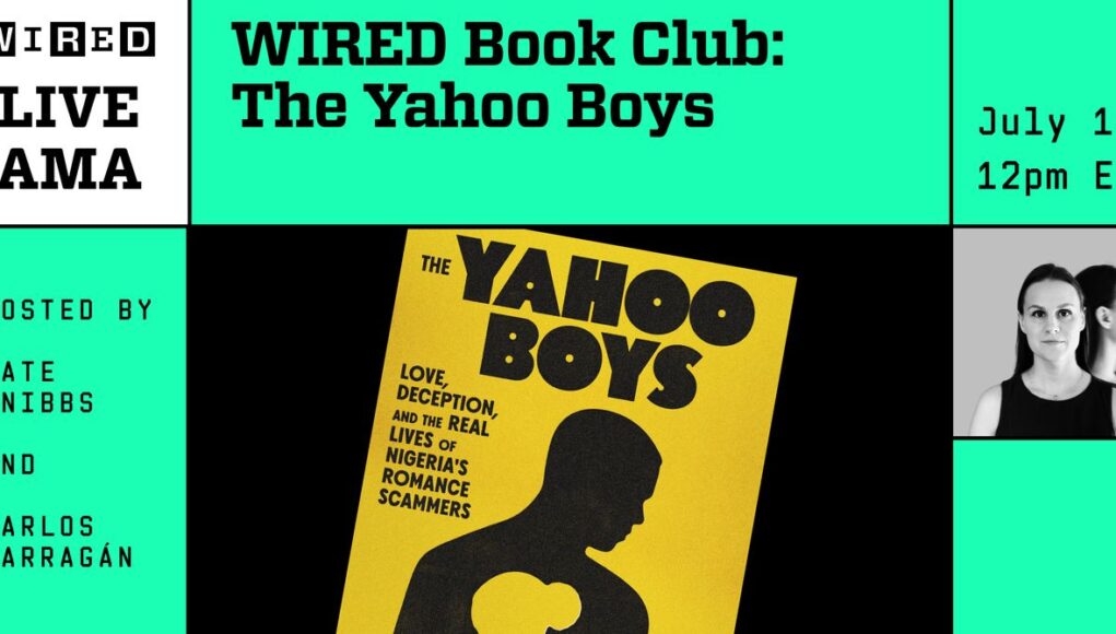 Livestream20Social20Promo2016_920-20Yahoo20Boys@2x.jpg