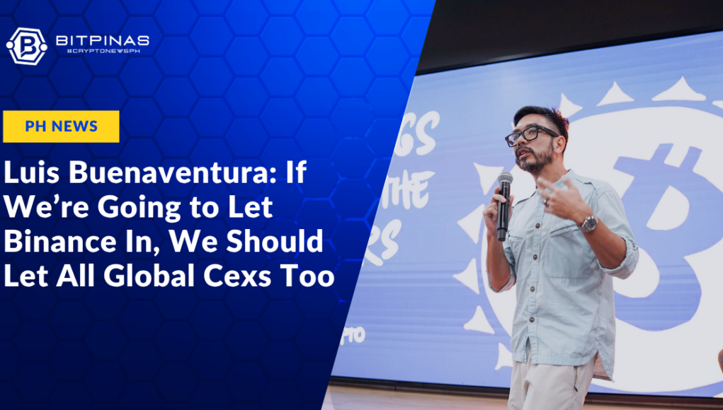 Luis-Buenaventura-If-Were-Going-to-Let-Binance-In-We-Should-Let-All-Global-Cexs-Too.png