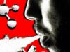 Chinese Companies Are Selling Vapes With Chemicals Potentially More Potent Than Nicotine