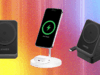 15 Best MagSafe Wireless Chargers (2026): Power Banks, Stands, Pads, and Travel Chargers