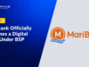 MariBank Officially Becomes a Digital Bank Under BSP Rules