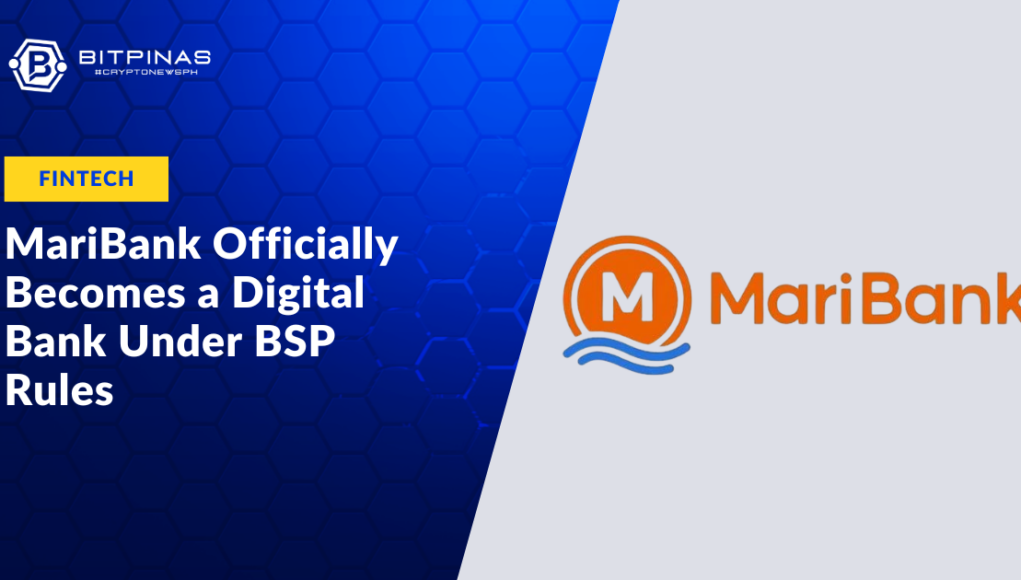 MariBank-Officially-Becomes-a-Digital-Bank-Under-BSP-Rules.png