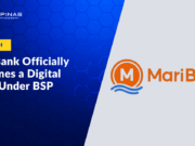 MariBank Officially Becomes a Digital Bank Under BSP Rules